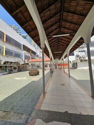 Goldhill Shopping Centre (D11), Retail #594500471
